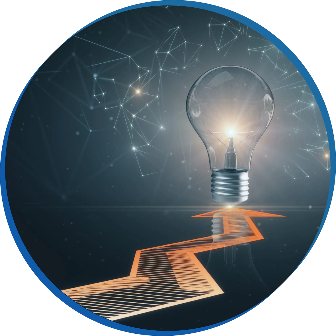 67ee9e645efc9_Group-1321317269-1.png (1) 67ee9e645efc9_Group-1321317269-1.png (1)